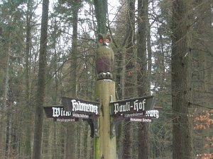 CTF Schleswig 591